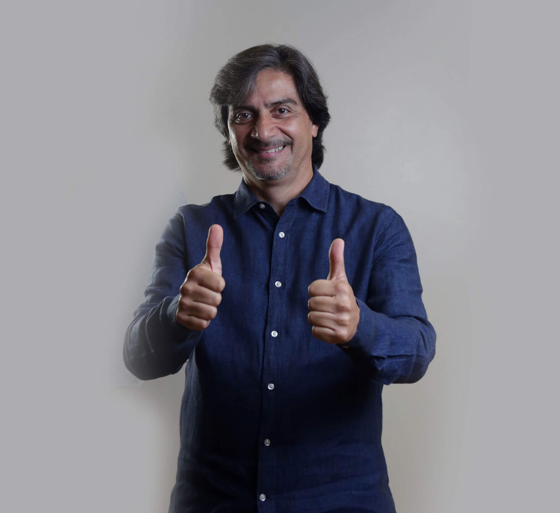 empleados de la entidad